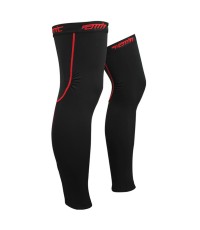 Cycling Warmer